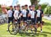 2012 Tour of Turkey