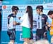2012 Tour of Turkey