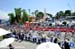 2012 Tour of Turkey