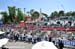 2012 Tour of Turkey