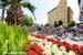 2012 Tour of Turkey