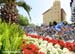 2012 Tour of Turkey