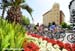 2012 Tour of Turkey