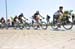 2012 Tour of Turkey