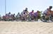 2012 Tour of Turkey