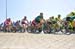 2012 Tour of Turkey