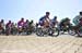 2012 Tour of Turkey
