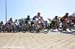 2012 Tour of Turkey