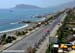 2012 Tour of Turkey