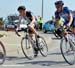 2012 Tour of Turkey
