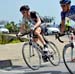 2012 Tour of Turkey