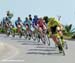 2012 Tour of Turkey