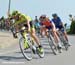 2012 Tour of Turkey