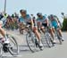 2012 Tour of Turkey