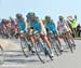 2012 Tour of Turkey
