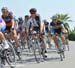 2012 Tour of Turkey