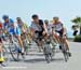 2012 Tour of Turkey