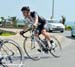 2012 Tour of Turkey