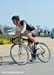 2012 Tour of Turkey