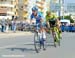 2012 Tour of Turkey