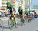 2012 Tour of Turkey