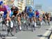 2012 Tour of Turkey