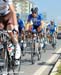 2012 Tour of Turkey