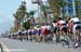 2012 Tour of Turkey