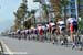 2012 Tour of Turkey