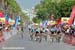 2012 Tour of Turkey