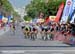 2012 Tour of Turkey