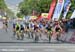 2012 Tour of Turkey