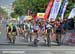 2012 Tour of Turkey