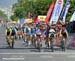 2012 Tour of Turkey