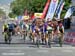 2012 Tour of Turkey