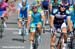 2012 Tour of Turkey