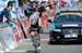 2012 Tour of Turkey