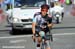 2012 Tour of Turkey