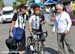 2012 Tour of Turkey