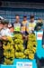 2012 Tour of Turkey