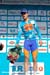 2012 Tour of Turkey