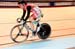 2012 UCI Track World Championships