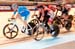 2012 UCI Track World Championships