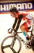 2012 UCI Track World Championships