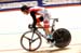 2012 UCI Track World Championships