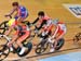 2012 Track World Championships, Melbourne