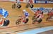 2012 Track World Championships, Melbourne