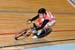 2012 Track World Championships, Melbourne