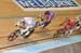 2012 Track World Championships, Melbourne