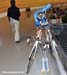 2012 Track World Championships, Melbourne